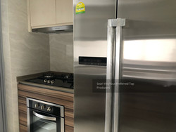 High Park Residences (D28), Semi-Detached #205706621